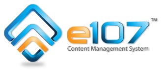 Free Mac Resources